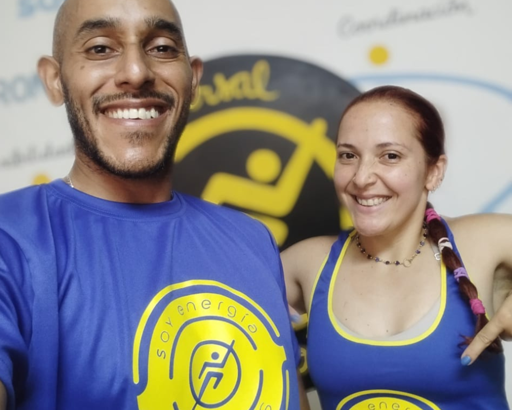ACERCA DE2048 ACERCA DE2048